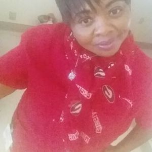 Meet your Posher, Zelda